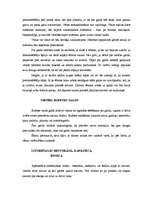 Referāts 'Galda kultūra', 4.