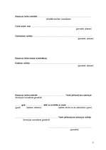 Diplomdarbs 'Apdares plāksnītes, to ražošana un īpašības', 2.