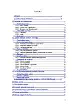 Diplomdarbs 'Apdares plāksnītes, to ražošana un īpašības', 5.