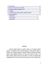 Diplomdarbs 'Apdares plāksnītes, to ražošana un īpašības', 6.