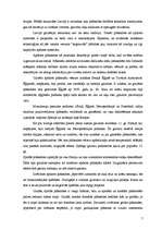 Diplomdarbs 'Apdares plāksnītes, to ražošana un īpašības', 7.