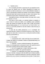 Diplomdarbs 'Apdares plāksnītes, to ražošana un īpašības', 9.