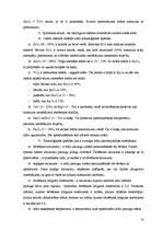 Diplomdarbs 'Apdares plāksnītes, to ražošana un īpašības', 10.