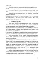 Diplomdarbs 'Apdares plāksnītes, to ražošana un īpašības', 11.