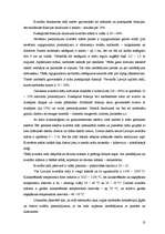 Diplomdarbs 'Apdares plāksnītes, to ražošana un īpašības', 13.