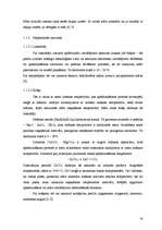 Diplomdarbs 'Apdares plāksnītes, to ražošana un īpašības', 14.