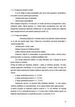 Diplomdarbs 'Apdares plāksnītes, to ražošana un īpašības', 18.