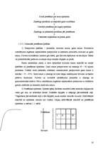 Diplomdarbs 'Apdares plāksnītes, to ražošana un īpašības', 20.