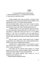 Diplomdarbs 'Apdares plāksnītes, to ražošana un īpašības', 21.