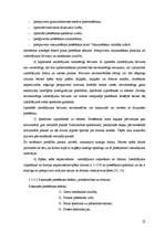 Diplomdarbs 'Apdares plāksnītes, to ražošana un īpašības', 22.