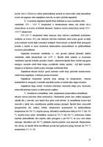 Diplomdarbs 'Apdares plāksnītes, to ražošana un īpašības', 25.
