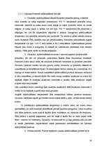 Diplomdarbs 'Apdares plāksnītes, to ražošana un īpašības', 26.