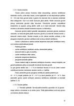 Diplomdarbs 'Apdares plāksnītes, to ražošana un īpašības', 28.