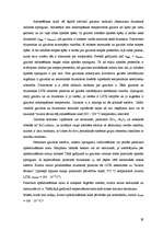 Diplomdarbs 'Apdares plāksnītes, to ražošana un īpašības', 29.