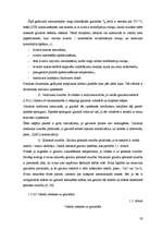 Diplomdarbs 'Apdares plāksnītes, to ražošana un īpašības', 30.