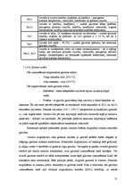 Diplomdarbs 'Apdares plāksnītes, to ražošana un īpašības', 31.