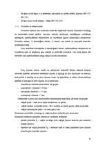 Diplomdarbs 'Apdares plāksnītes, to ražošana un īpašības', 34.