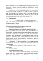 Diplomdarbs 'Apdares plāksnītes, to ražošana un īpašības', 36.