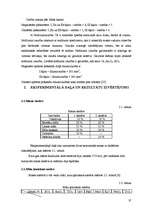 Diplomdarbs 'Apdares plāksnītes, to ražošana un īpašības', 37.