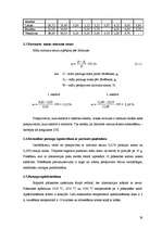 Diplomdarbs 'Apdares plāksnītes, to ražošana un īpašības', 38.