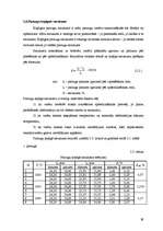 Diplomdarbs 'Apdares plāksnītes, to ražošana un īpašības', 39.