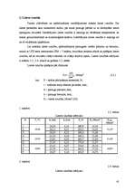 Diplomdarbs 'Apdares plāksnītes, to ražošana un īpašības', 41.