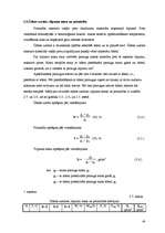 Diplomdarbs 'Apdares plāksnītes, to ražošana un īpašības', 43.