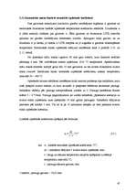 Diplomdarbs 'Apdares plāksnītes, to ražošana un īpašības', 47.