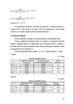 Diplomdarbs 'Apdares plāksnītes, to ražošana un īpašības', 49.