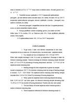 Diplomdarbs 'Apdares plāksnītes, to ražošana un īpašības', 52.