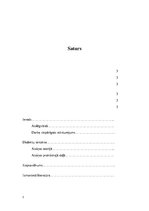 Konspekts 'Tatāru valodas dialekta sintakse', 2.