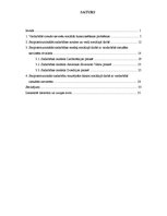 Referāts 'Starpinstitucionālā sadarbība sociālajā darbā ar vardarbībā cietušām sievietēm', 1.