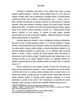 Referāts 'Starpinstitucionālā sadarbība sociālajā darbā ar vardarbībā cietušām sievietēm', 2.