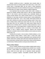 Referāts 'Starpinstitucionālā sadarbība sociālajā darbā ar vardarbībā cietušām sievietēm', 4.