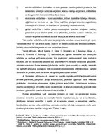 Referāts 'Starpinstitucionālā sadarbība sociālajā darbā ar vardarbībā cietušām sievietēm', 7.