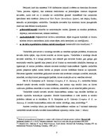 Referāts 'Starpinstitucionālā sadarbība sociālajā darbā ar vardarbībā cietušām sievietēm', 9.