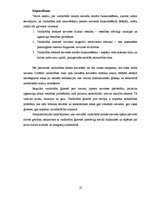 Referāts 'Starpinstitucionālā sadarbība sociālajā darbā ar vardarbībā cietušām sievietēm', 12.