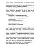 Referāts 'Starpinstitucionālā sadarbība sociālajā darbā ar vardarbībā cietušām sievietēm', 14.