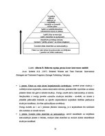 Referāts 'Starpinstitucionālā sadarbība sociālajā darbā ar vardarbībā cietušām sievietēm', 16.