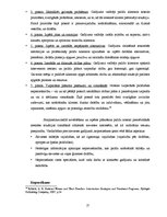 Referāts 'Starpinstitucionālā sadarbība sociālajā darbā ar vardarbībā cietušām sievietēm', 17.