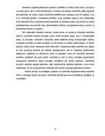 Referāts 'Starpinstitucionālā sadarbība sociālajā darbā ar vardarbībā cietušām sievietēm', 18.