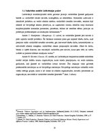 Referāts 'Starpinstitucionālā sadarbība sociālajā darbā ar vardarbībā cietušām sievietēm', 20.