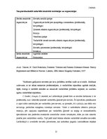 Referāts 'Starpinstitucionālā sadarbība sociālajā darbā ar vardarbībā cietušām sievietēm', 21.