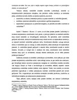 Referāts 'Starpinstitucionālā sadarbība sociālajā darbā ar vardarbībā cietušām sievietēm', 22.