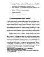 Referāts 'Starpinstitucionālā sadarbība sociālajā darbā ar vardarbībā cietušām sievietēm', 24.