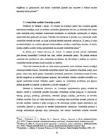 Referāts 'Starpinstitucionālā sadarbība sociālajā darbā ar vardarbībā cietušām sievietēm', 26.