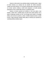 Referāts 'Starpinstitucionālā sadarbība sociālajā darbā ar vardarbībā cietušām sievietēm', 28.