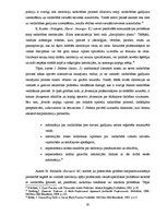 Referāts 'Starpinstitucionālā sadarbība sociālajā darbā ar vardarbībā cietušām sievietēm', 30.