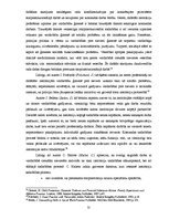 Referāts 'Starpinstitucionālā sadarbība sociālajā darbā ar vardarbībā cietušām sievietēm', 31.