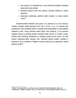 Referāts 'Starpinstitucionālā sadarbība sociālajā darbā ar vardarbībā cietušām sievietēm', 32.